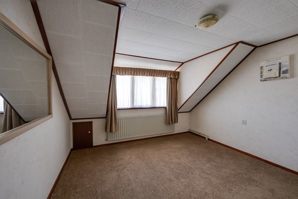 57_FUNDA_STATENLAAN 4_RIJEN.jpg